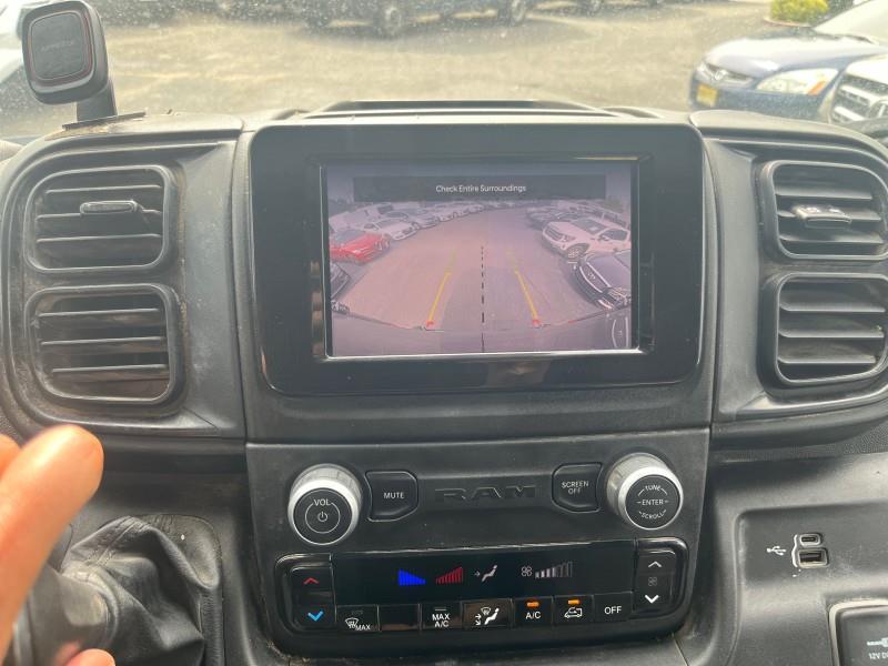 2023 Ram Promaster 2500 High Roof, available for sale in Maple Shade, New Jersey | Car Revolution. Maple Shade, New Jersey 2023 Ram Promaster 2500 High Roof, available for sale in Maple Shade, New Jersey | Car Revolution. Maple Shade, New Jersey