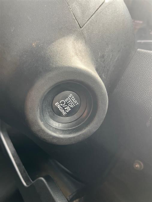 2023 Ram Promaster 2500 High Roof, available for sale in Maple Shade, New Jersey | Car Revolution. Maple Shade, New Jersey 2023 Ram Promaster 2500 High Roof, available for sale in Maple Shade, New Jersey | Car Revolution. Maple Shade, New Jersey