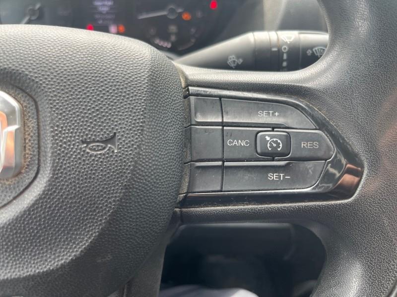 2023 Ram Promaster 2500 High Roof, available for sale in Maple Shade, New Jersey | Car Revolution. Maple Shade, New Jersey 2023 Ram Promaster 2500 High Roof, available for sale in Maple Shade, New Jersey | Car Revolution. Maple Shade, New Jersey