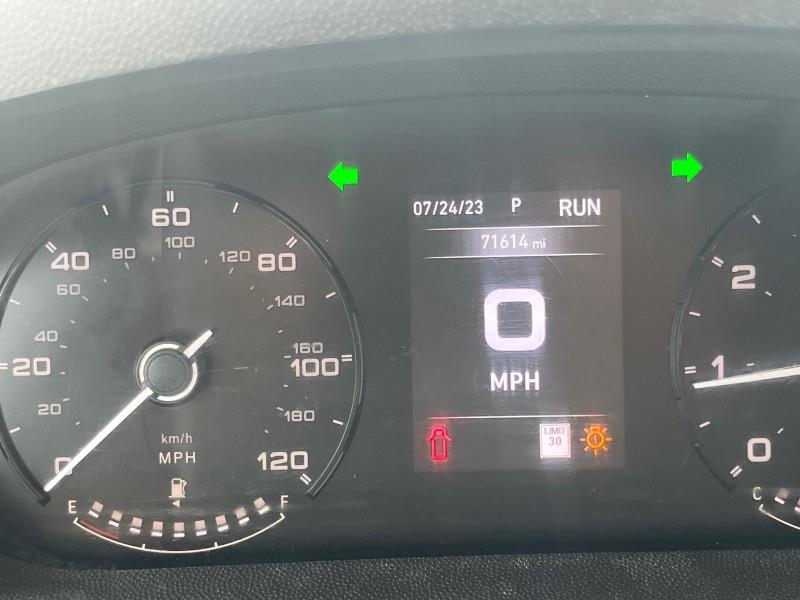 2023 Ram Promaster 2500 High Roof, available for sale in Maple Shade, New Jersey | Car Revolution. Maple Shade, New Jersey 2023 Ram Promaster 2500 High Roof, available for sale in Maple Shade, New Jersey | Car Revolution. Maple Shade, New Jersey