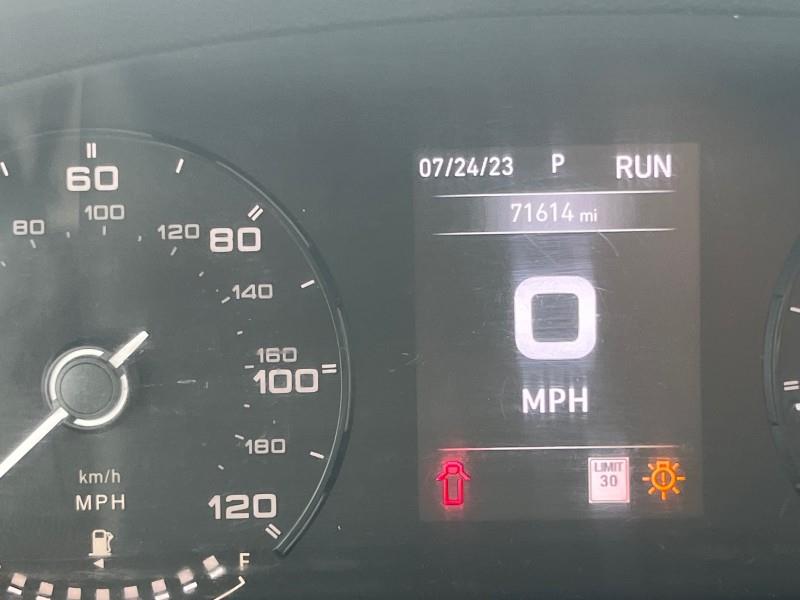 2023 Ram Promaster 2500 High Roof, available for sale in Maple Shade, New Jersey | Car Revolution. Maple Shade, New Jersey 2023 Ram Promaster 2500 High Roof, available for sale in Maple Shade, New Jersey | Car Revolution. Maple Shade, New Jersey