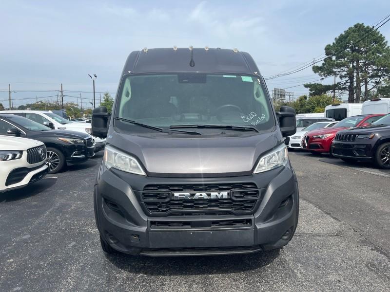2023 Ram Promaster 2500 High Roof, available for sale in Maple Shade, New Jersey | Car Revolution. Maple Shade, New Jersey 2023 Ram Promaster 2500 High Roof, available for sale in Maple Shade, New Jersey | Car Revolution. Maple Shade, New Jersey