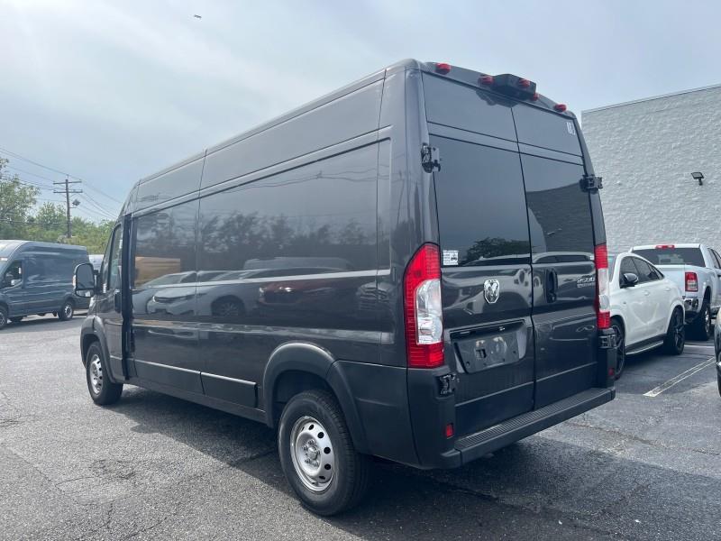 2023 Ram Promaster 2500 High Roof, available for sale in Maple Shade, New Jersey | Car Revolution. Maple Shade, New Jersey 2023 Ram Promaster 2500 High Roof, available for sale in Maple Shade, New Jersey | Car Revolution. Maple Shade, New Jersey