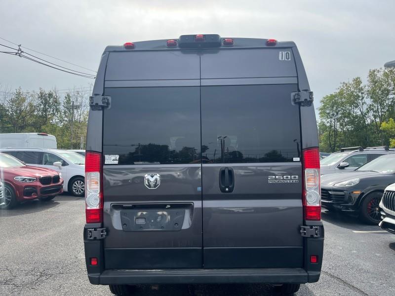 2023 Ram Promaster 2500 High Roof, available for sale in Maple Shade, New Jersey | Car Revolution. Maple Shade, New Jersey 2023 Ram Promaster 2500 High Roof, available for sale in Maple Shade, New Jersey | Car Revolution. Maple Shade, New Jersey