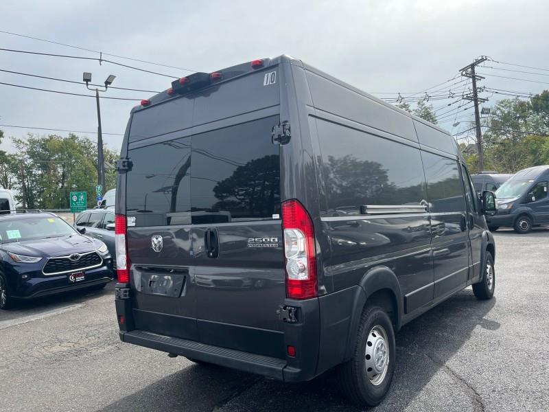 2023 Ram Promaster 2500 High Roof, available for sale in Maple Shade, New Jersey | Car Revolution. Maple Shade, New Jersey 2023 Ram Promaster 2500 High Roof, available for sale in Maple Shade, New Jersey | Car Revolution. Maple Shade, New Jersey
