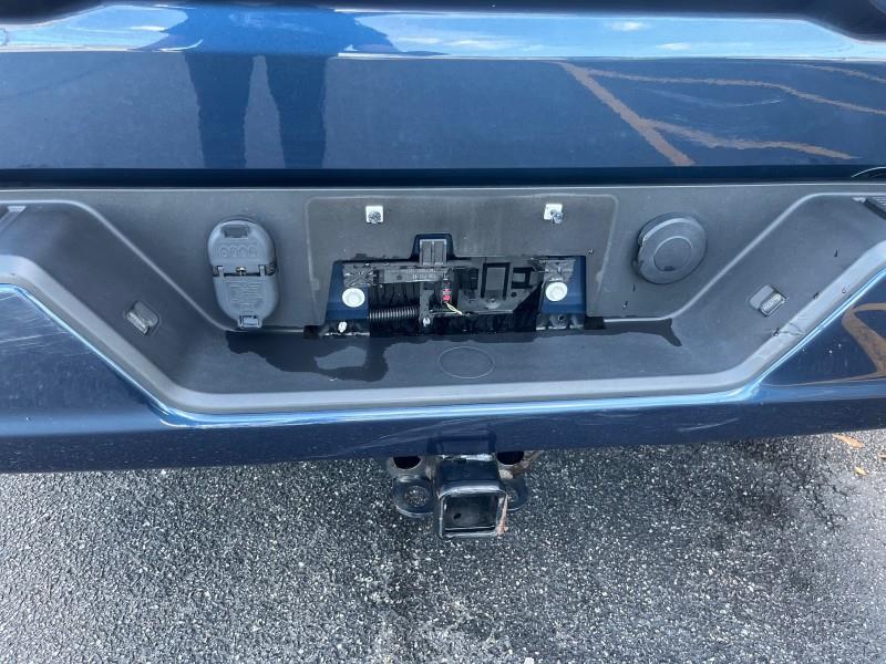 2022 GMC Sierra 1500 Limited Elevation 4WD, available for sale in Maple Shade, New Jersey | Car Revolution. Maple Shade, New Jersey 2022 GMC Sierra 1500 Limited Elevation 4WD, available for sale in Maple Shade, New Jersey | Car Revolution. Maple Shade, New Jersey