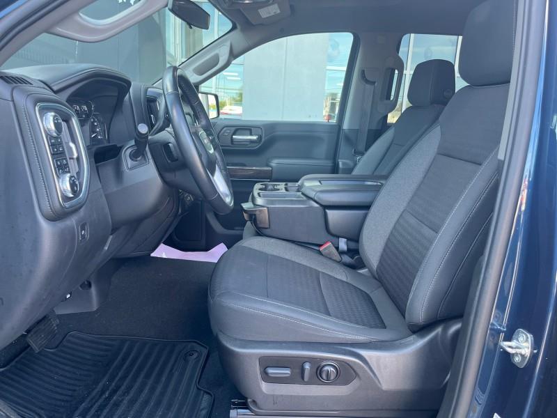 2022 GMC Sierra 1500 Limited Elevation 4WD, available for sale in Maple Shade, New Jersey | Car Revolution. Maple Shade, New Jersey 2022 GMC Sierra 1500 Limited Elevation 4WD, available for sale in Maple Shade, New Jersey | Car Revolution. Maple Shade, New Jersey