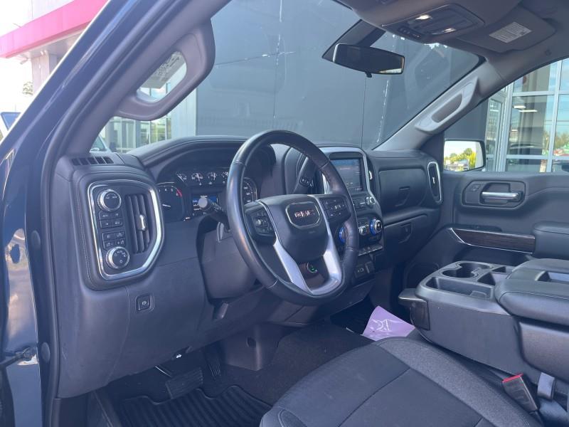2022 GMC Sierra 1500 Limited Elevation 4WD, available for sale in Maple Shade, New Jersey | Car Revolution. Maple Shade, New Jersey 2022 GMC Sierra 1500 Limited Elevation 4WD, available for sale in Maple Shade, New Jersey | Car Revolution. Maple Shade, New Jersey
