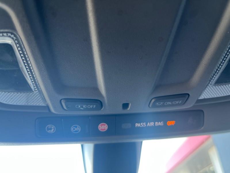 2022 GMC Sierra 1500 Limited Elevation 4WD, available for sale in Maple Shade, New Jersey | Car Revolution. Maple Shade, New Jersey 2022 GMC Sierra 1500 Limited Elevation 4WD, available for sale in Maple Shade, New Jersey | Car Revolution. Maple Shade, New Jersey