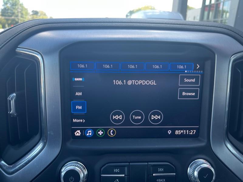 2022 GMC Sierra 1500 Limited Elevation 4WD, available for sale in Maple Shade, New Jersey | Car Revolution. Maple Shade, New Jersey 2022 GMC Sierra 1500 Limited Elevation 4WD, available for sale in Maple Shade, New Jersey | Car Revolution. Maple Shade, New Jersey