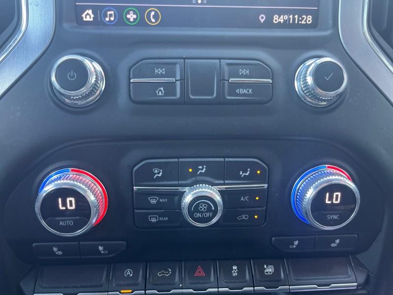 2022 GMC Sierra 1500 Limited Elevation 4WD, available for sale in Maple Shade, New Jersey | Car Revolution. Maple Shade, New Jersey 2022 GMC Sierra 1500 Limited Elevation 4WD, available for sale in Maple Shade, New Jersey | Car Revolution. Maple Shade, New Jersey