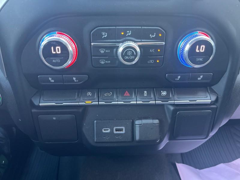 2022 GMC Sierra 1500 Limited Elevation 4WD, available for sale in Maple Shade, New Jersey | Car Revolution. Maple Shade, New Jersey 2022 GMC Sierra 1500 Limited Elevation 4WD, available for sale in Maple Shade, New Jersey | Car Revolution. Maple Shade, New Jersey