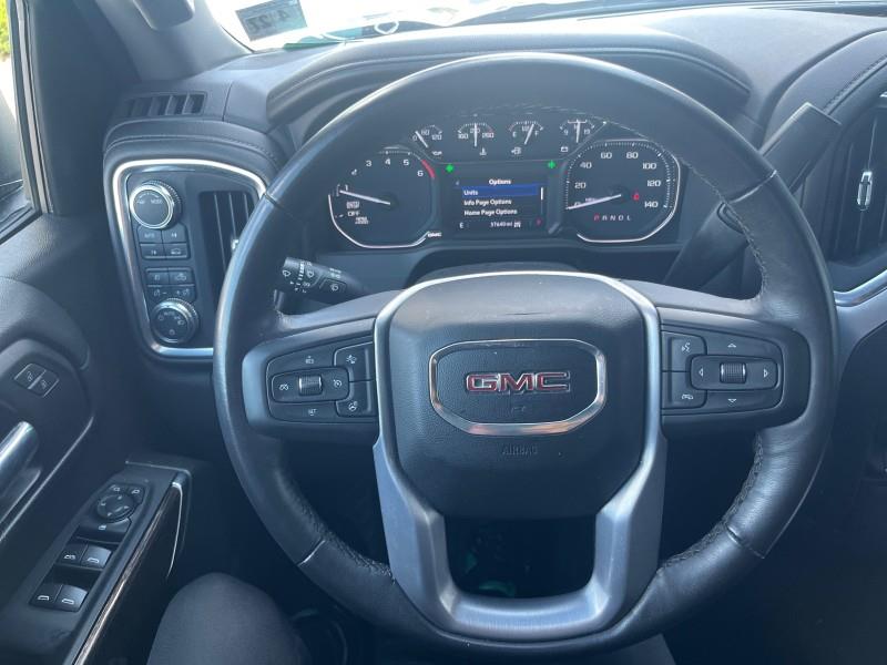 2022 GMC Sierra 1500 Limited Elevation 4WD, available for sale in Maple Shade, New Jersey | Car Revolution. Maple Shade, New Jersey 2022 GMC Sierra 1500 Limited Elevation 4WD, available for sale in Maple Shade, New Jersey | Car Revolution. Maple Shade, New Jersey