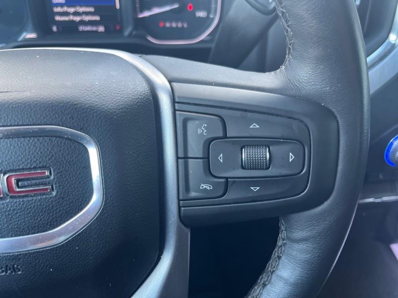 2022 GMC Sierra 1500 Limited Elevation 4WD, available for sale in Maple Shade, New Jersey | Car Revolution. Maple Shade, New Jersey 2022 GMC Sierra 1500 Limited Elevation 4WD, available for sale in Maple Shade, New Jersey | Car Revolution. Maple Shade, New Jersey