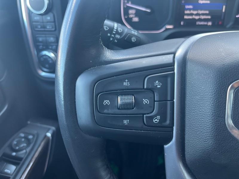 2022 GMC Sierra 1500 Limited Elevation 4WD, available for sale in Maple Shade, New Jersey | Car Revolution. Maple Shade, New Jersey 2022 GMC Sierra 1500 Limited Elevation 4WD, available for sale in Maple Shade, New Jersey | Car Revolution. Maple Shade, New Jersey