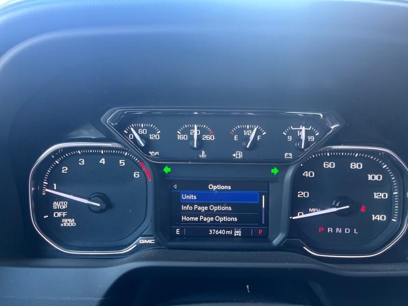 2022 GMC Sierra 1500 Limited Elevation 4WD, available for sale in Maple Shade, New Jersey | Car Revolution. Maple Shade, New Jersey 2022 GMC Sierra 1500 Limited Elevation 4WD, available for sale in Maple Shade, New Jersey | Car Revolution. Maple Shade, New Jersey