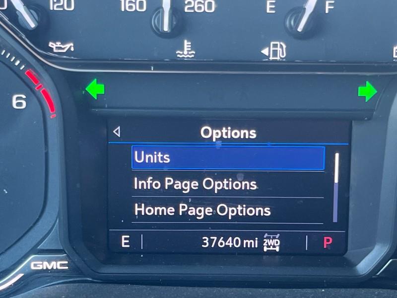 2022 GMC Sierra 1500 Limited Elevation 4WD, available for sale in Maple Shade, New Jersey | Car Revolution. Maple Shade, New Jersey 2022 GMC Sierra 1500 Limited Elevation 4WD, available for sale in Maple Shade, New Jersey | Car Revolution. Maple Shade, New Jersey