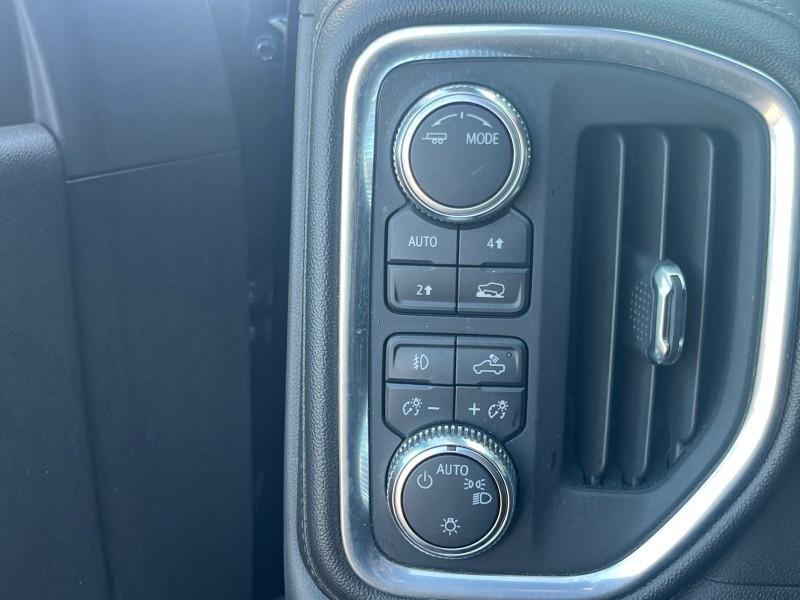 2022 GMC Sierra 1500 Limited Elevation 4WD, available for sale in Maple Shade, New Jersey | Car Revolution. Maple Shade, New Jersey 2022 GMC Sierra 1500 Limited Elevation 4WD, available for sale in Maple Shade, New Jersey | Car Revolution. Maple Shade, New Jersey