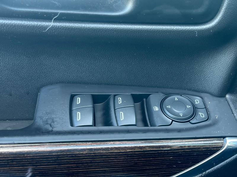 2022 GMC Sierra 1500 Limited Elevation 4WD, available for sale in Maple Shade, New Jersey | Car Revolution. Maple Shade, New Jersey 2022 GMC Sierra 1500 Limited Elevation 4WD, available for sale in Maple Shade, New Jersey | Car Revolution. Maple Shade, New Jersey