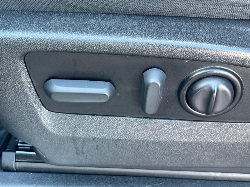 2022 GMC Sierra 1500 Limited Elevation 4WD, available for sale in Maple Shade, New Jersey | Car Revolution. Maple Shade, New Jersey 2022 GMC Sierra 1500 Limited Elevation 4WD, available for sale in Maple Shade, New Jersey | Car Revolution. Maple Shade, New Jersey