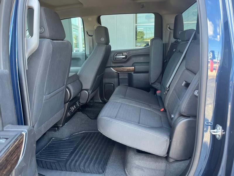 2022 GMC Sierra 1500 Limited Elevation 4WD, available for sale in Maple Shade, New Jersey | Car Revolution. Maple Shade, New Jersey 2022 GMC Sierra 1500 Limited Elevation 4WD, available for sale in Maple Shade, New Jersey | Car Revolution. Maple Shade, New Jersey