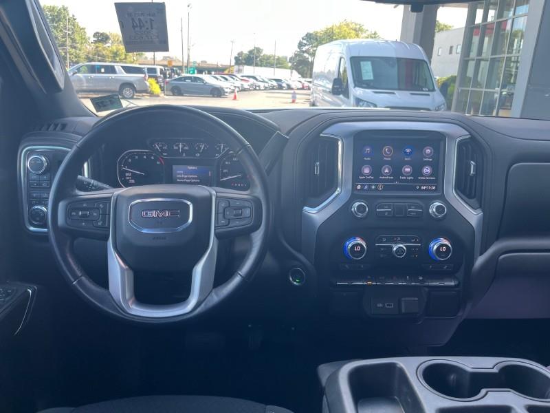 2022 GMC Sierra 1500 Limited Elevation 4WD, available for sale in Maple Shade, New Jersey | Car Revolution. Maple Shade, New Jersey 2022 GMC Sierra 1500 Limited Elevation 4WD, available for sale in Maple Shade, New Jersey | Car Revolution. Maple Shade, New Jersey