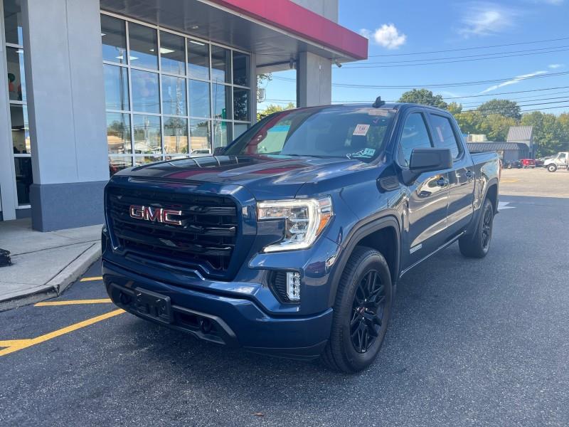 2022 GMC Sierra 1500 Limited Elevation 4WD, available for sale in Maple Shade, New Jersey | Car Revolution. Maple Shade, New Jersey 2022 GMC Sierra 1500 Limited Elevation 4WD, available for sale in Maple Shade, New Jersey | Car Revolution. Maple Shade, New Jersey