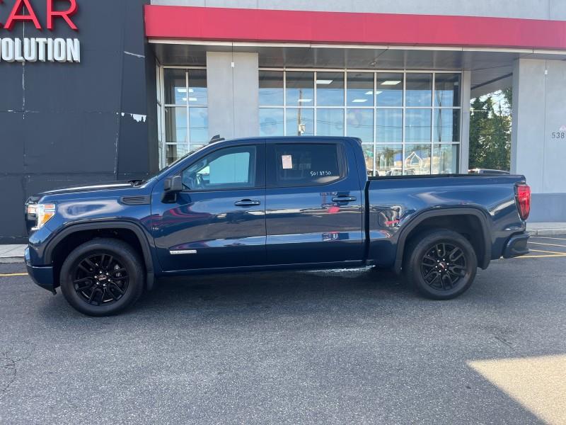 2022 GMC Sierra 1500 Limited Elevation 4WD, available for sale in Maple Shade, New Jersey | Car Revolution. Maple Shade, New Jersey 2022 GMC Sierra 1500 Limited Elevation 4WD, available for sale in Maple Shade, New Jersey | Car Revolution. Maple Shade, New Jersey