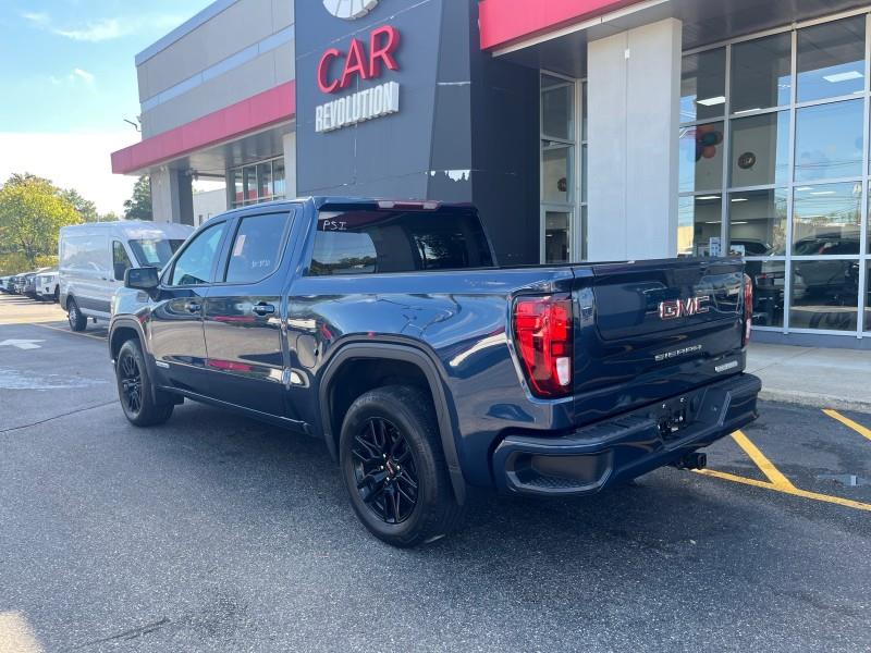 2022 GMC Sierra 1500 Limited Elevation 4WD, available for sale in Maple Shade, New Jersey | Car Revolution. Maple Shade, New Jersey 2022 GMC Sierra 1500 Limited Elevation 4WD, available for sale in Maple Shade, New Jersey | Car Revolution. Maple Shade, New Jersey