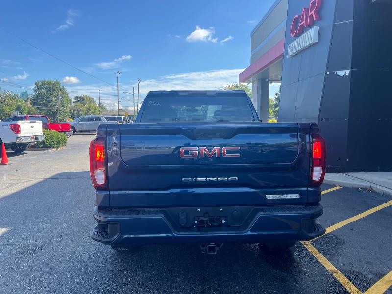 2022 GMC Sierra 1500 Limited Elevation 4WD, available for sale in Maple Shade, New Jersey | Car Revolution. Maple Shade, New Jersey 2022 GMC Sierra 1500 Limited Elevation 4WD, available for sale in Maple Shade, New Jersey | Car Revolution. Maple Shade, New Jersey