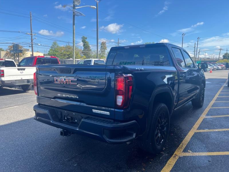 2022 GMC Sierra 1500 Limited Elevation 4WD, available for sale in Maple Shade, New Jersey | Car Revolution. Maple Shade, New Jersey 2022 GMC Sierra 1500 Limited Elevation 4WD, available for sale in Maple Shade, New Jersey | Car Revolution. Maple Shade, New Jersey