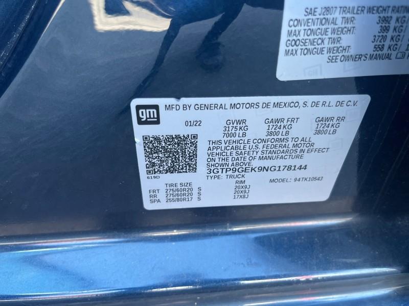 2022 GMC Sierra 1500 Limited Elevation 4WD, available for sale in Maple Shade, New Jersey | Car Revolution. Maple Shade, New Jersey 2022 GMC Sierra 1500 Limited Elevation 4WD, available for sale in Maple Shade, New Jersey | Car Revolution. Maple Shade, New Jersey