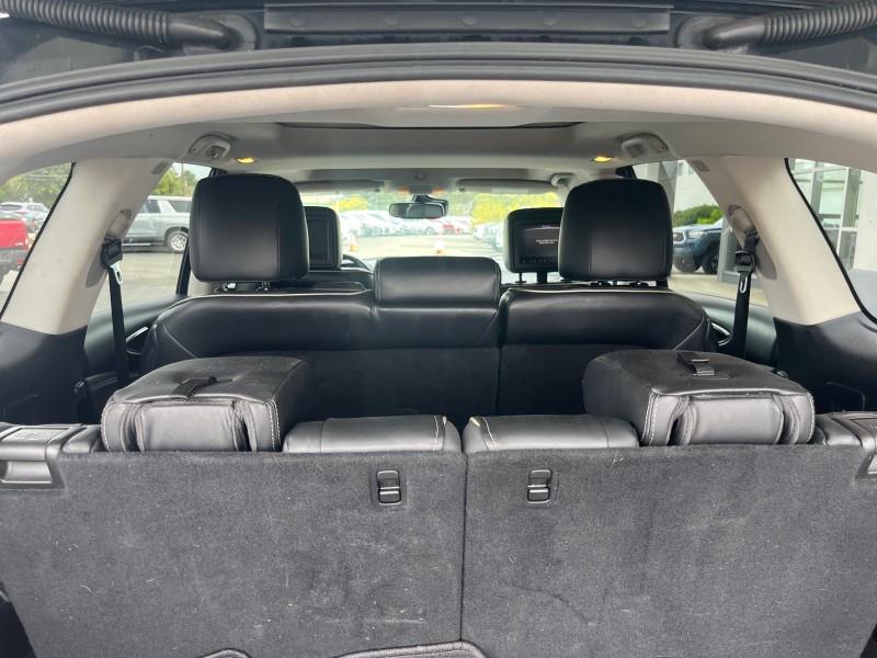 2017 Infiniti Qx60 FWD, available for sale in Maple Shade, New Jersey | Car Revolution. Maple Shade, New Jersey 2017 Infiniti Qx60 FWD, available for sale in Maple Shade, New Jersey | Car Revolution. Maple Shade, New Jersey