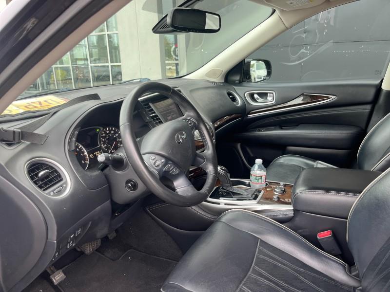 2017 Infiniti Qx60 FWD, available for sale in Maple Shade, New Jersey | Car Revolution. Maple Shade, New Jersey 2017 Infiniti Qx60 FWD, available for sale in Maple Shade, New Jersey | Car Revolution. Maple Shade, New Jersey