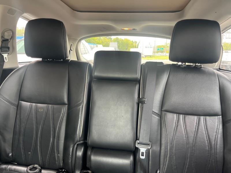 2017 Infiniti Qx60 FWD, available for sale in Maple Shade, New Jersey | Car Revolution. Maple Shade, New Jersey 2017 Infiniti Qx60 FWD, available for sale in Maple Shade, New Jersey | Car Revolution. Maple Shade, New Jersey