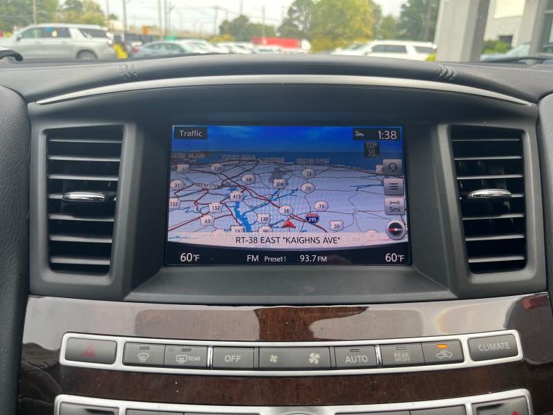 2017 Infiniti Qx60 FWD, available for sale in Maple Shade, New Jersey | Car Revolution. Maple Shade, New Jersey 2017 Infiniti Qx60 FWD, available for sale in Maple Shade, New Jersey | Car Revolution. Maple Shade, New Jersey