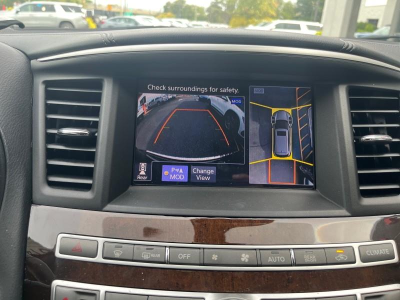 2017 Infiniti Qx60 FWD, available for sale in Maple Shade, New Jersey | Car Revolution. Maple Shade, New Jersey 2017 Infiniti Qx60 FWD, available for sale in Maple Shade, New Jersey | Car Revolution. Maple Shade, New Jersey