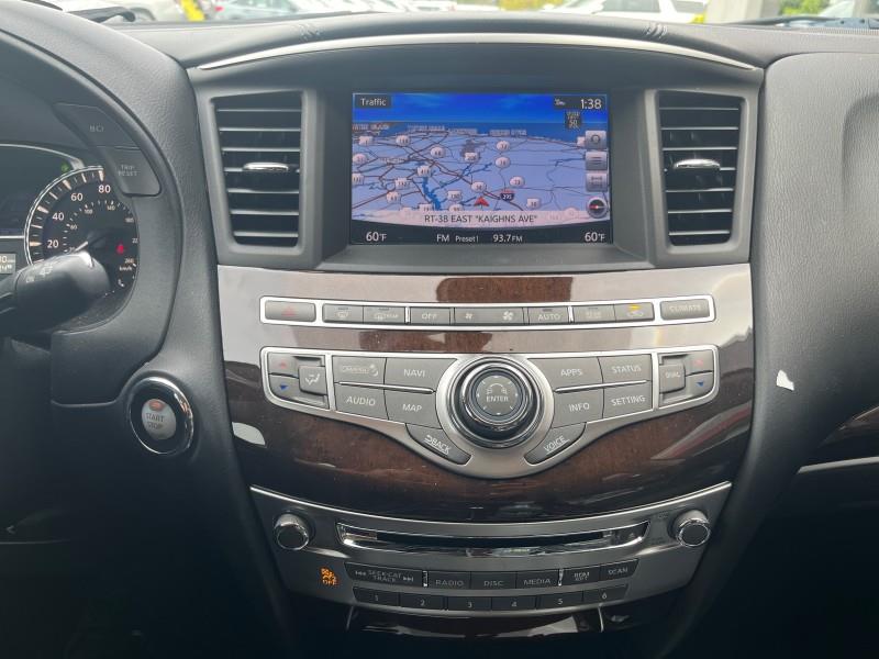 2017 Infiniti Qx60 FWD, available for sale in Maple Shade, New Jersey | Car Revolution. Maple Shade, New Jersey 2017 Infiniti Qx60 FWD, available for sale in Maple Shade, New Jersey | Car Revolution. Maple Shade, New Jersey