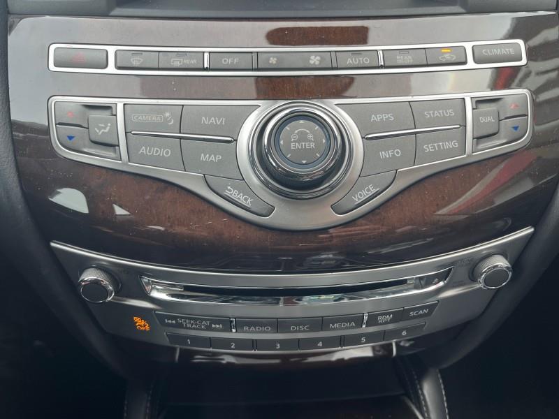 2017 Infiniti Qx60 FWD, available for sale in Maple Shade, New Jersey | Car Revolution. Maple Shade, New Jersey 2017 Infiniti Qx60 FWD, available for sale in Maple Shade, New Jersey | Car Revolution. Maple Shade, New Jersey