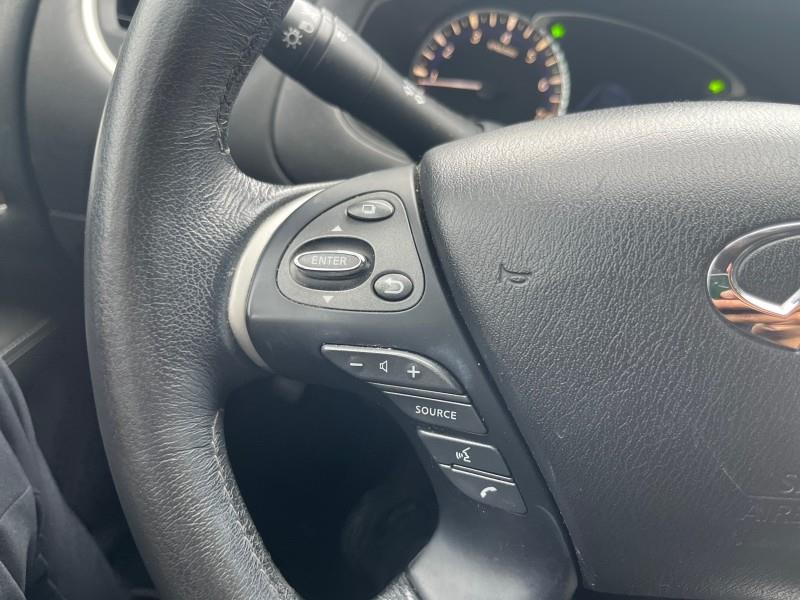 2017 Infiniti Qx60 FWD, available for sale in Maple Shade, New Jersey | Car Revolution. Maple Shade, New Jersey 2017 Infiniti Qx60 FWD, available for sale in Maple Shade, New Jersey | Car Revolution. Maple Shade, New Jersey