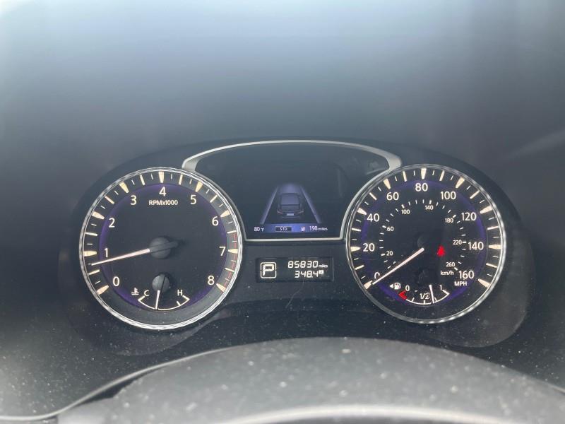 2017 Infiniti Qx60 FWD, available for sale in Maple Shade, New Jersey | Car Revolution. Maple Shade, New Jersey 2017 Infiniti Qx60 FWD, available for sale in Maple Shade, New Jersey | Car Revolution. Maple Shade, New Jersey