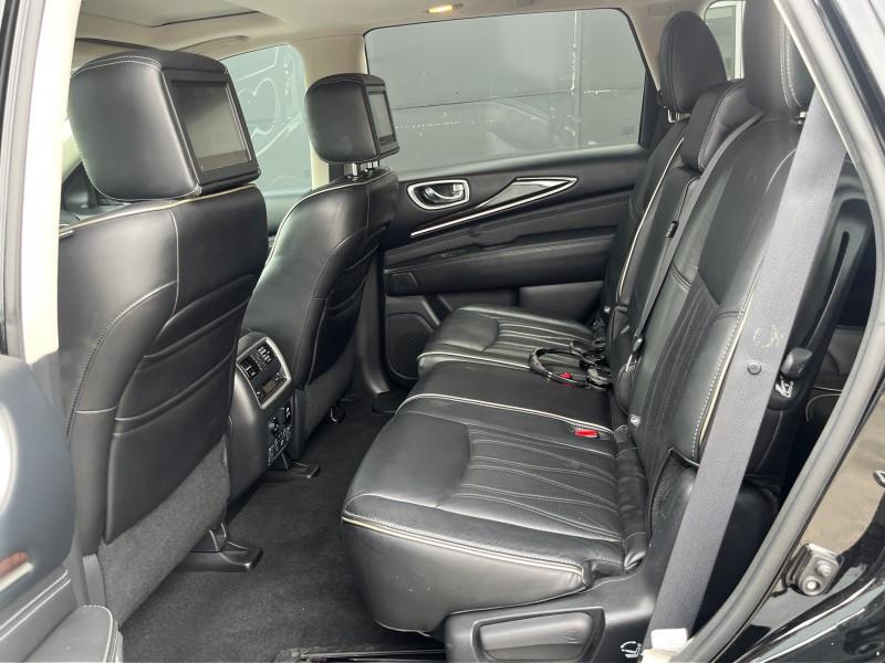 2017 Infiniti Qx60 FWD, available for sale in Maple Shade, New Jersey | Car Revolution. Maple Shade, New Jersey 2017 Infiniti Qx60 FWD, available for sale in Maple Shade, New Jersey | Car Revolution. Maple Shade, New Jersey