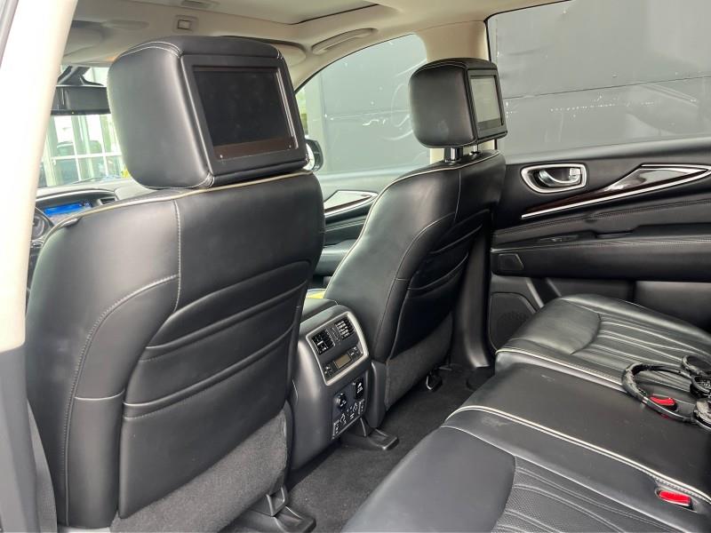 2017 Infiniti Qx60 FWD, available for sale in Maple Shade, New Jersey | Car Revolution. Maple Shade, New Jersey 2017 Infiniti Qx60 FWD, available for sale in Maple Shade, New Jersey | Car Revolution. Maple Shade, New Jersey
