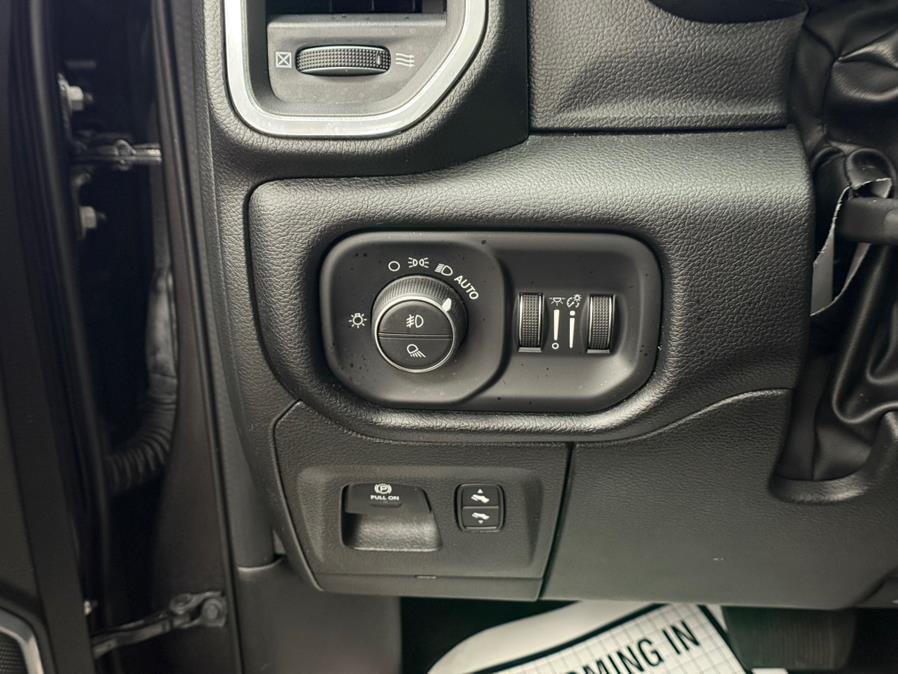 2022 Ram 1500 Laramie 4x4 Crew Cab 5''7" Box, available for sale in Massapequa Park, New York | Power Motors East. Massapequa Park, New York 2022 Ram 1500 Laramie 4x4 Crew Cab 5''7" Box, available for sale in Massapequa Park, New York | Power Motors East. Massapequa Park, New York