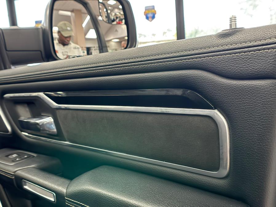 2022 Ram 1500 Laramie 4x4 Crew Cab 5''7" Box, available for sale in Massapequa Park, New York | Power Motors East. Massapequa Park, New York 2022 Ram 1500 Laramie 4x4 Crew Cab 5''7" Box, available for sale in Massapequa Park, New York | Power Motors East. Massapequa Park, New York