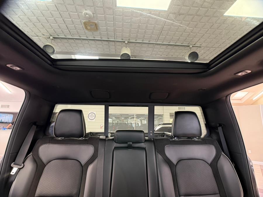 2022 Ram 1500 Laramie 4x4 Crew Cab 5''7" Box, available for sale in Massapequa Park, New York | Power Motors East. Massapequa Park, New York 2022 Ram 1500 Laramie 4x4 Crew Cab 5''7" Box, available for sale in Massapequa Park, New York | Power Motors East. Massapequa Park, New York