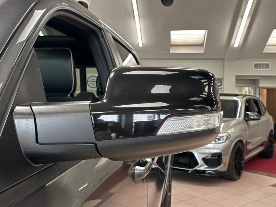 2022 Ram 1500 Laramie 4x4 Crew Cab 5''7" Box, available for sale in Massapequa Park, New York | Power Motors East. Massapequa Park, New York 2022 Ram 1500 Laramie 4x4 Crew Cab 5''7" Box, available for sale in Massapequa Park, New York | Power Motors East. Massapequa Park, New York