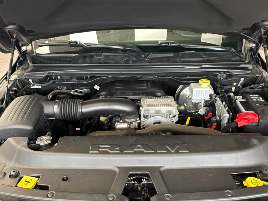 2022 Ram 1500 Laramie 4x4 Crew Cab 5''7" Box, available for sale in Massapequa Park, New York | Power Motors East. Massapequa Park, New York 2022 Ram 1500 Laramie 4x4 Crew Cab 5''7" Box, available for sale in Massapequa Park, New York | Power Motors East. Massapequa Park, New York
