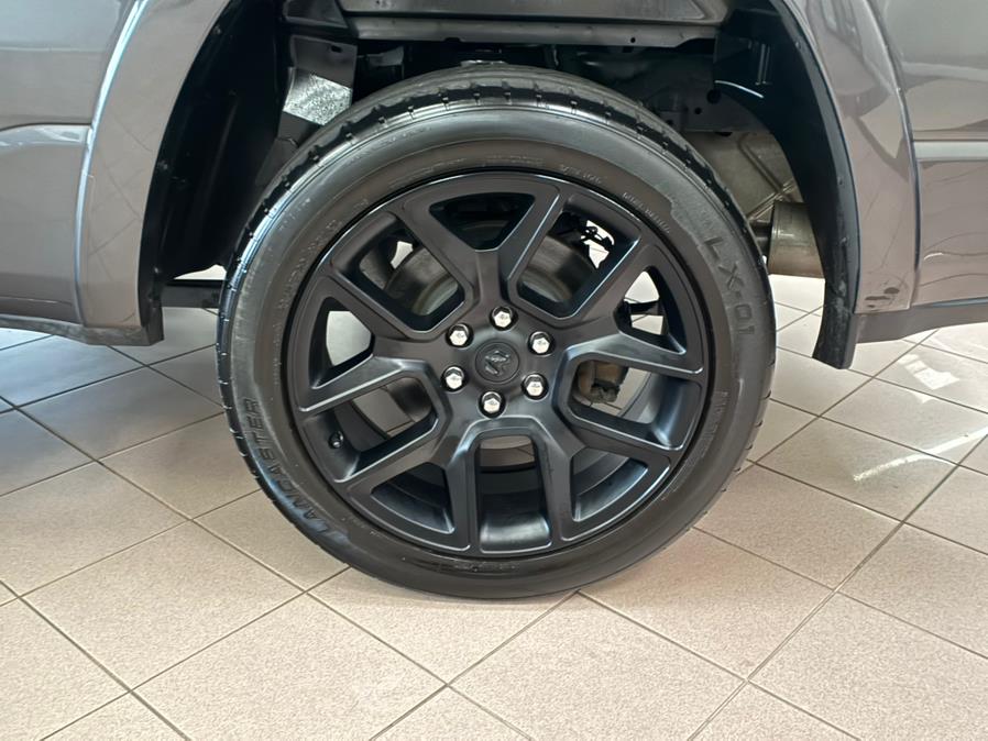 2022 Ram 1500 Laramie 4x4 Crew Cab 5''7" Box, available for sale in Massapequa Park, New York | Power Motors East. Massapequa Park, New York 2022 Ram 1500 Laramie 4x4 Crew Cab 5''7" Box, available for sale in Massapequa Park, New York | Power Motors East. Massapequa Park, New York