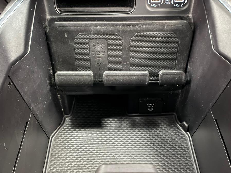 2022 Ram 1500 Laramie 4x4 Crew Cab 5''7" Box, available for sale in Massapequa Park, New York | Power Motors East. Massapequa Park, New York 2022 Ram 1500 Laramie 4x4 Crew Cab 5''7" Box, available for sale in Massapequa Park, New York | Power Motors East. Massapequa Park, New York
